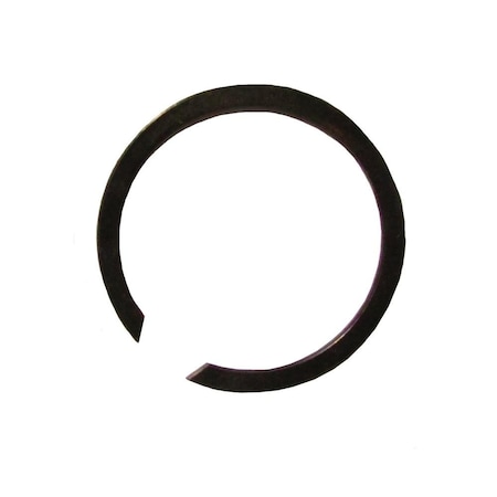 Snap Ring